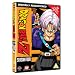 Dragon Ball Z Season 4 [DVD]