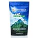 Sunwarrior Ormus SuperGreens Powder -- 1 lb