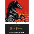 Black Beauty (Puffin Classics)