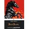 2nd Grade Great Books List