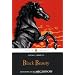 Best Childrens Classics
