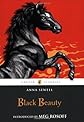 Black Beauty (Puffin Classics)