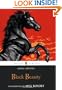 Black Beauty (Puffin Classics)