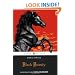 Black Beauty (Puffin Classics)