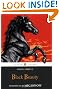 Black Beauty (Puffin Classics)