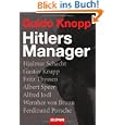 Produkt-Information 