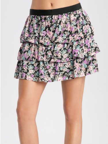 GUESS Lexi Skirt
