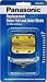 PANASONIC REPL FOIL&INNER BLADE FITS ES366 302 303 815