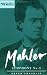 Search : Mahler: Symphony No. 3 (Cambridge Music Handbooks)