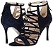 Nine West Women's Funkfresh Dress Sandal