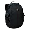 BURTON (バートン) GAUGE PACK FW_TRUE BLACK B8U393010