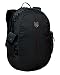 BURTON (バートン) GAUGE PACK FW_TRUE BLACK B8U393010
