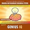 Genius Iq