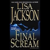 Final Scream | [Lisa Jackson]