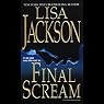 Final Scream