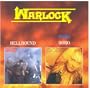 Hellbound / Doro