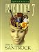 Psychology, 7th Edition Cover