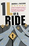 McClurgs 1L of a Ride: A Well Traveled Professors Roadmap to Success in the First Year of Law School