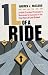 McClurg's 1L of a Ride: A Well-Traveled Professor's Roadmap to Success in the First Year of Law School