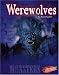 Books : Werewolves (Blazers)