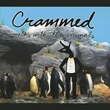 Crammed Walks with the Animals