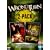 Wrong Turn/Wrong Turn 2 [DVD] [2003]
