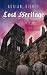 Lost Heritage: The Search for the Abbey Treasure at Amazon Books: 51NpWovCc4L._SL75_