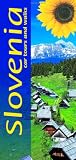 Slovenia (Landscapes)