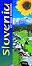 Slovenia (Landscapes)