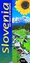 Slovenia (Landscapes)