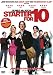 Starter for 10 [Edizione: Germania]