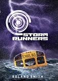 Image of Storm Runners
