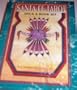 Santa Fe Tarot