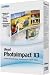 Corel Ulead PhotoImpact X3
