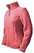 Womens POLARTEC��� ThermalPro��� Fuana full-zip fleece jacket