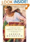 A Scream Goes Through the House: What Literature Teaches Us About Life