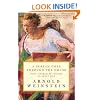 A Scream Goes Through the House: What Literature Teaches Us About Life