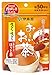 Itoen Houji Tea Powder
