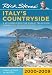 Rick Steves' Italy's Countryside DVD 2000-2009