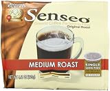 Senseo Coffee