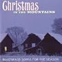 Christmas In The Mountains