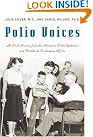 Polio Voices: An...