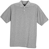 Foot Locker Men's Basic Pique Polo