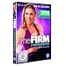 The Firm - 20 Minuten Weight Loss