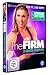 Produkt-Bild: The Firm - 20 Minuten Weight Loss