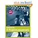 Die Kunst des IT-Projektmanagements, 2. Auflage