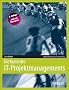 Die Kunst des IT-Projektmanagements, 2. Auflage