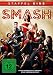 Image of Smash - Staffel eins [4 DVDs]