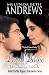 Lord Logic and the Wedding Wish (The Regency Matchmaker Series) at Amazon Books: 51NpZBTCckL._SL75_