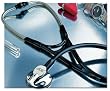 American Diagnostic Corporation Adscope 600 Platinum Edition Ultimate Acoustic Cardiology Stethoscope